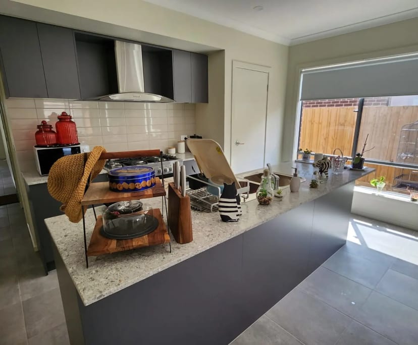 $180-230, Share-house, 2 rooms, Melton South VIC 3338, Melton South VIC 3338
