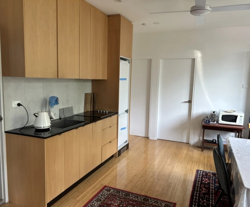 $300-550, Share-house, 2 rooms, Lane Cove NSW 2066, Lane Cove NSW 2066