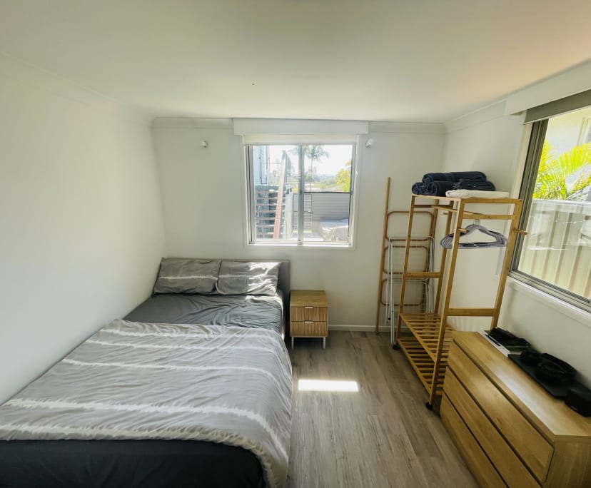 $450, Granny-flat, 1 bathroom, Jamboree Heights QLD 4074