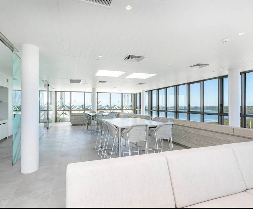 $575, Flatshare, 2 bathrooms, Woolooware NSW 2230