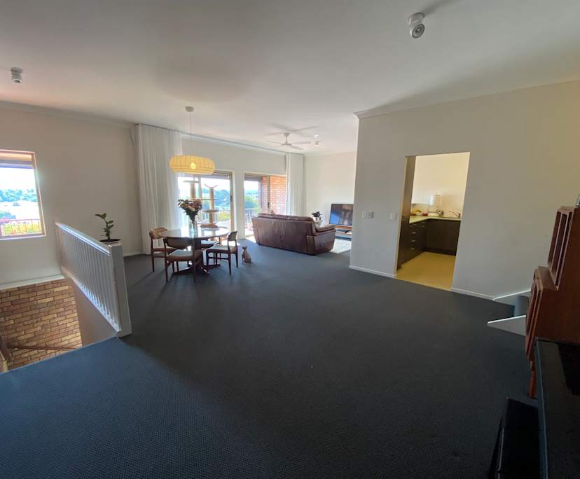 $350, Flatshare, 2 bathrooms, Banora Point NSW 2486