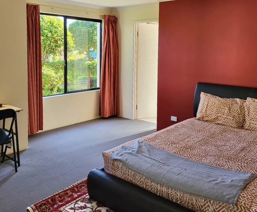 2 Rooms for Rent in Canning Vale, Perth 280290,