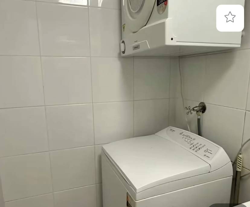 $590, Flatshare, 2 bathrooms, Randwick NSW 2031