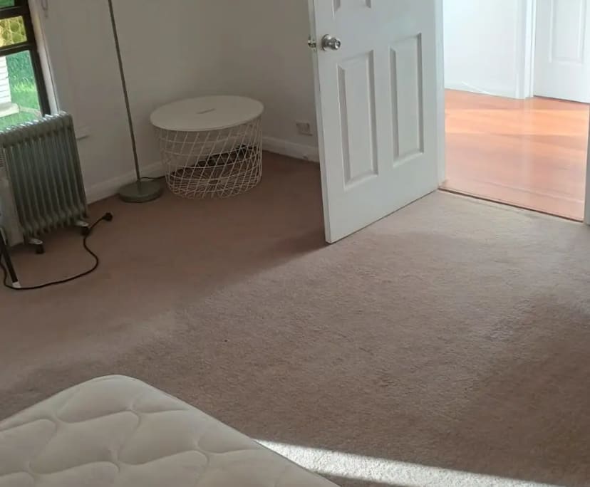 $173, Share-house, 3 bathrooms, Sunshine North VIC 3020