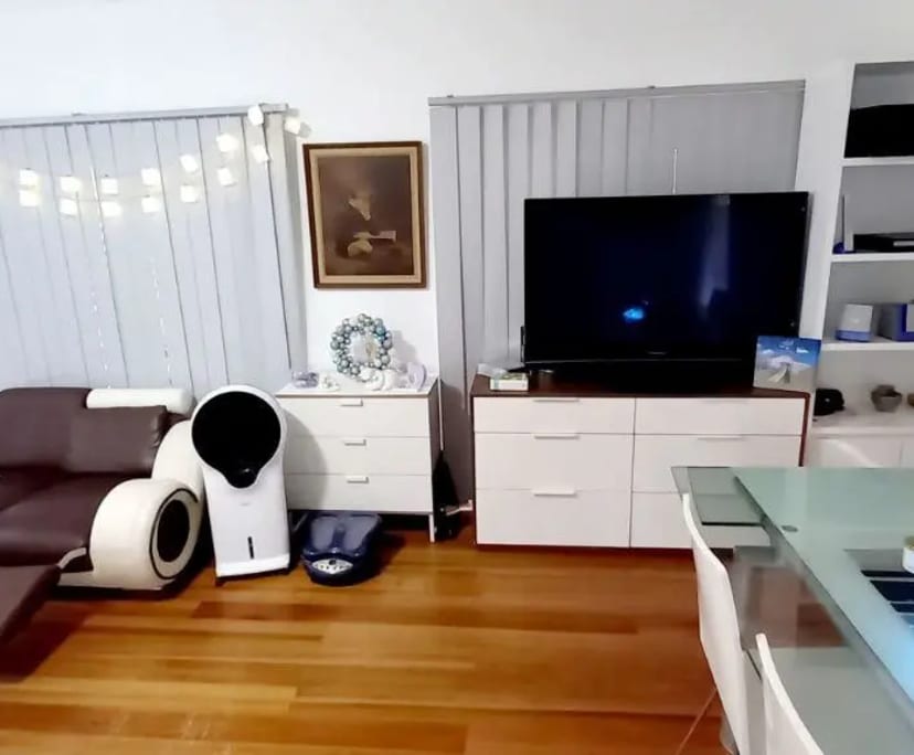 $370, Share-house, 4 bathrooms, Marsfield NSW 2122