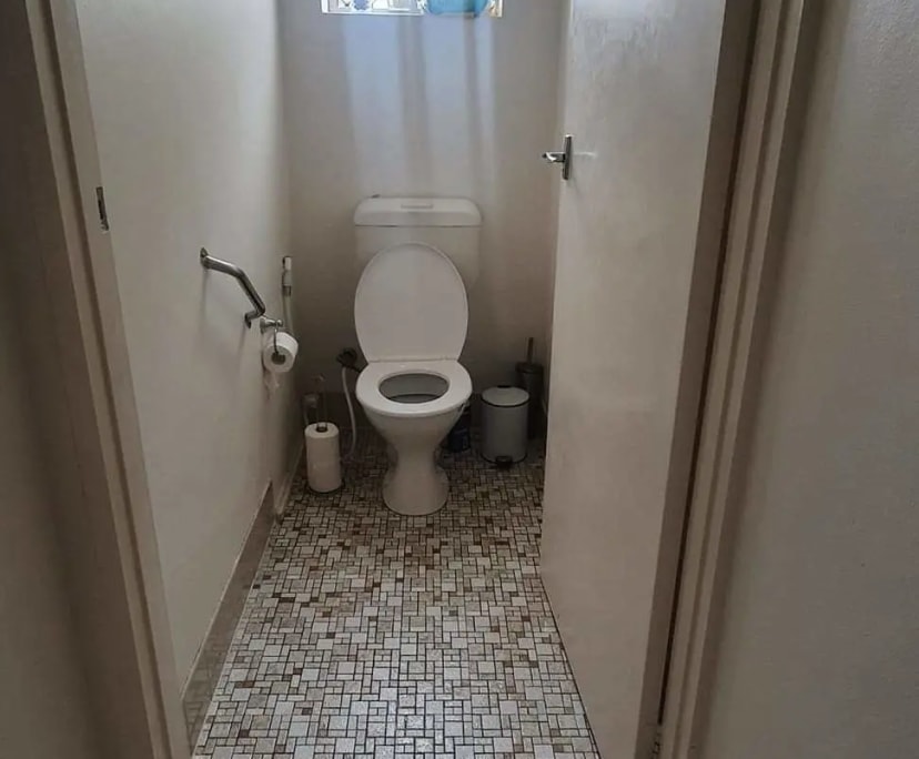 $410, Flatshare, 2 bathrooms, Tweed Heads NSW 2485