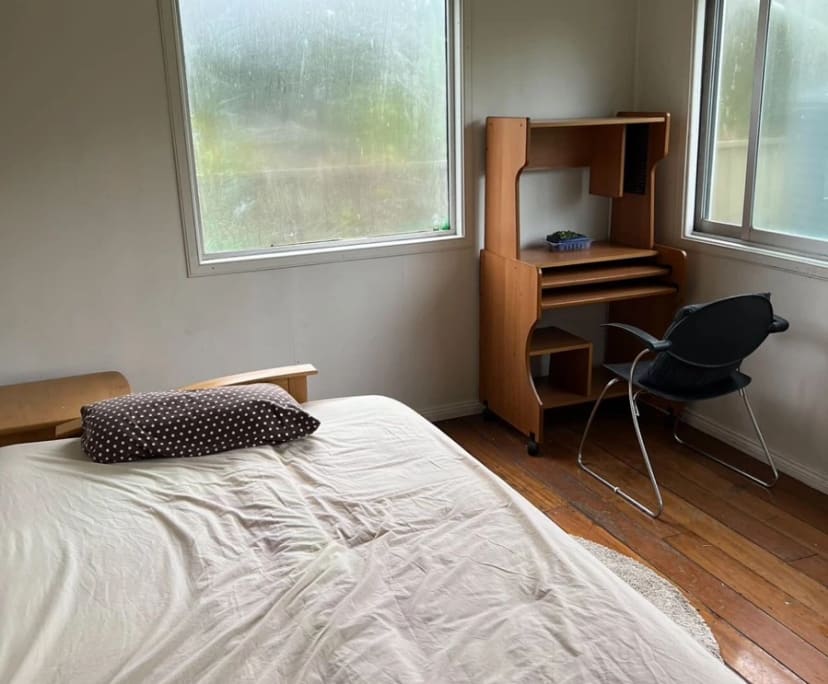 Granny Flat for Rent in Nowra Hill, NSW 250, Flex...