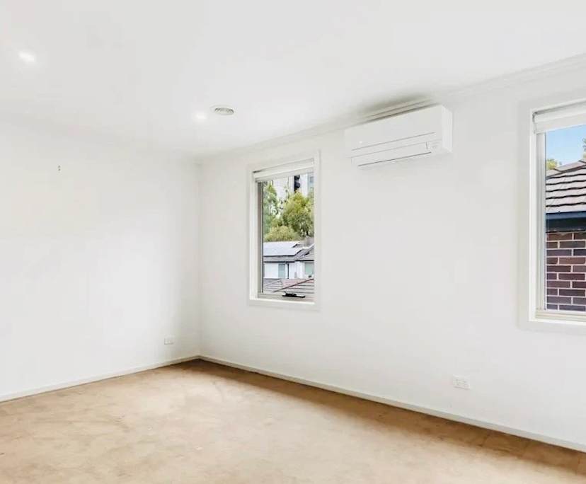 $400, Share-house, 2 rooms, Parkville VIC 3052, Parkville VIC 3052