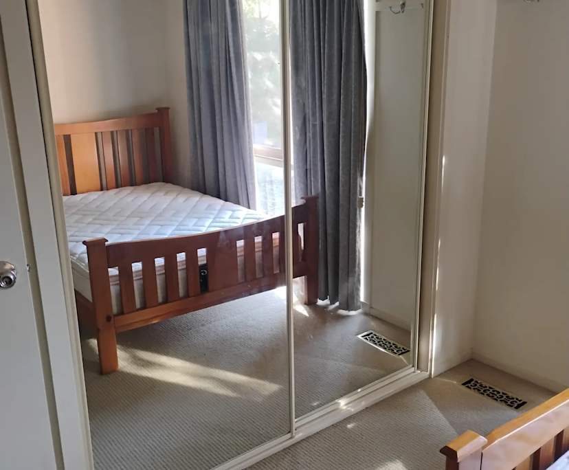 $200-220, Share-house, 2 rooms, Ringwood VIC 3134, Ringwood VIC 3134