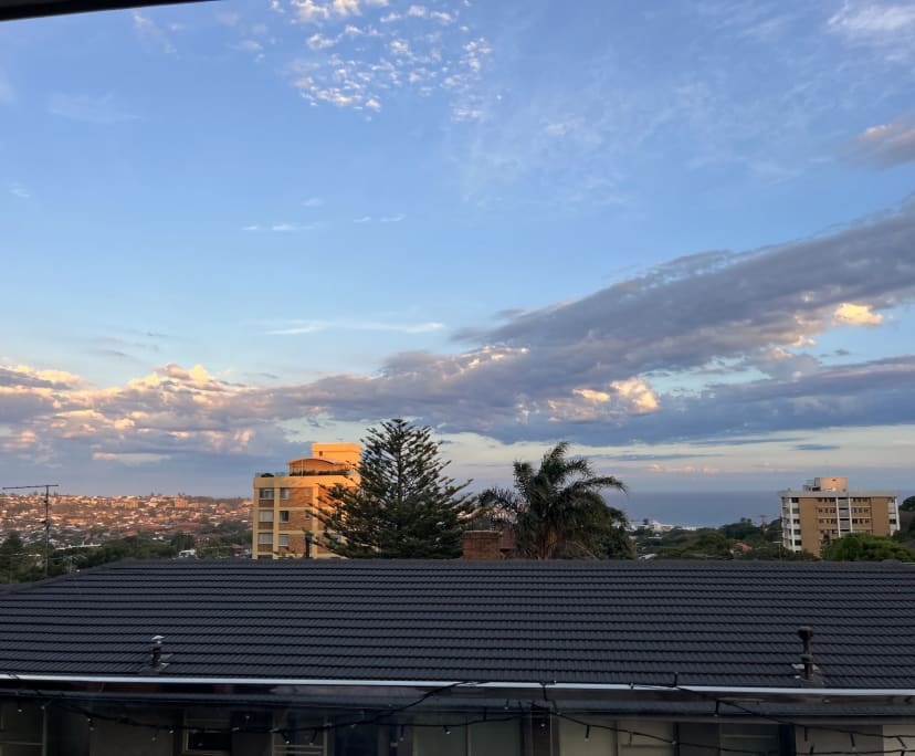$450, Flatshare, 3 bathrooms, Bondi NSW 2026
