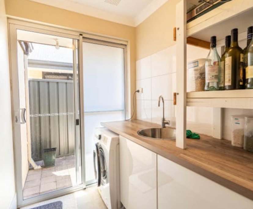 $350, Share-house, 4 bathrooms, Southern River WA 6110