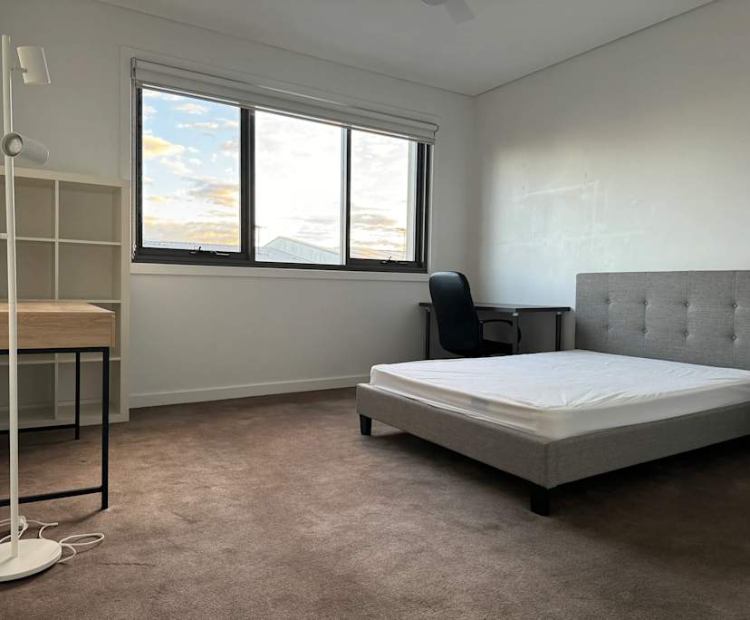 $330, Share-house, 4 bathrooms, Ryde NSW 2112