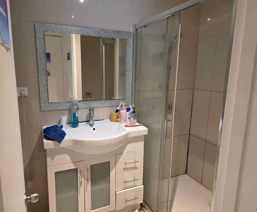 $230, Share-house, 4 bathrooms, Keysborough VIC 3173