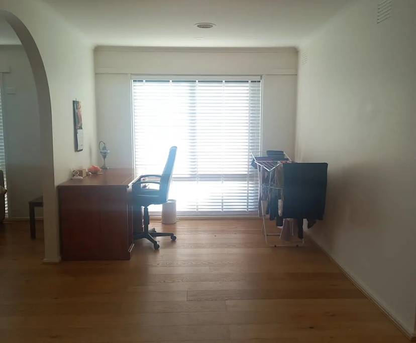 $270, Share-house, 3 bathrooms, Warragul VIC 3820