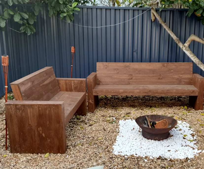 $300-335, Share-house, 3 rooms, Albion QLD 4010, Albion QLD 4010