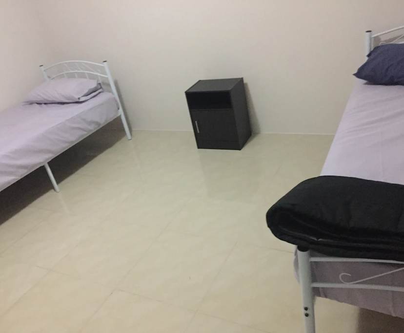 $240-350, Flatshare, 2 rooms, Strathfield NSW 2135, Strathfield NSW 2135