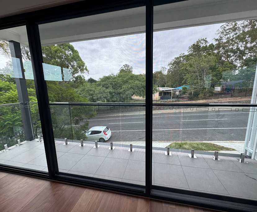 $250, Share-house, 2 rooms, Ferny Grove QLD 4055, Ferny Grove QLD 4055