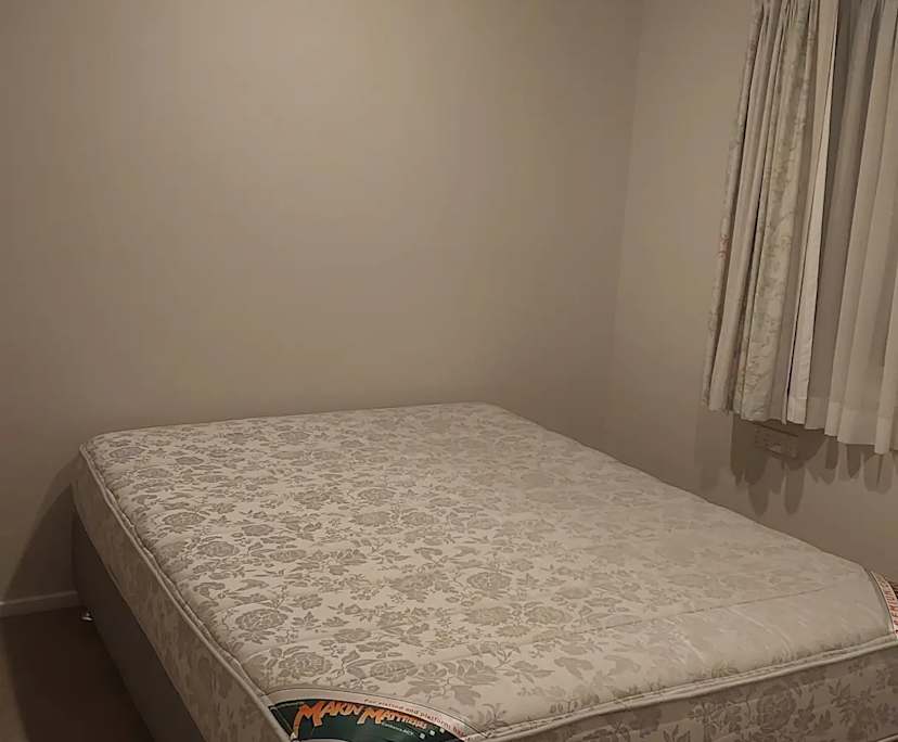 $250, Share-house, 2 rooms, Monash ACT 2904, Monash ACT 2904