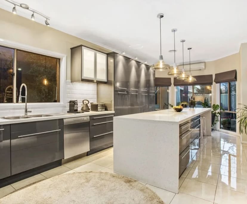 $300, Share-house, 5 bathrooms, Point Cook VIC 3030