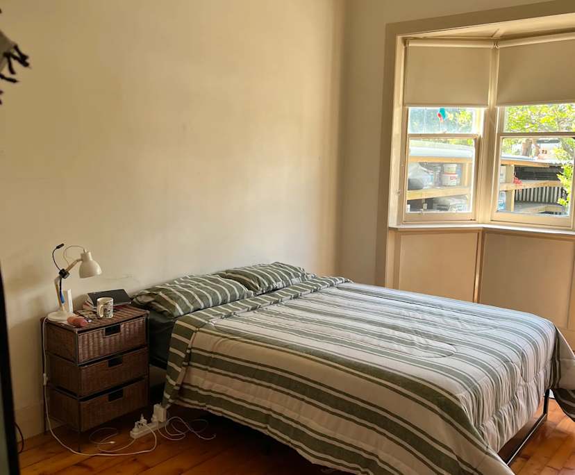 $265-350, Share-house, 4 rooms, Coburg VIC 3058, Coburg VIC 3058