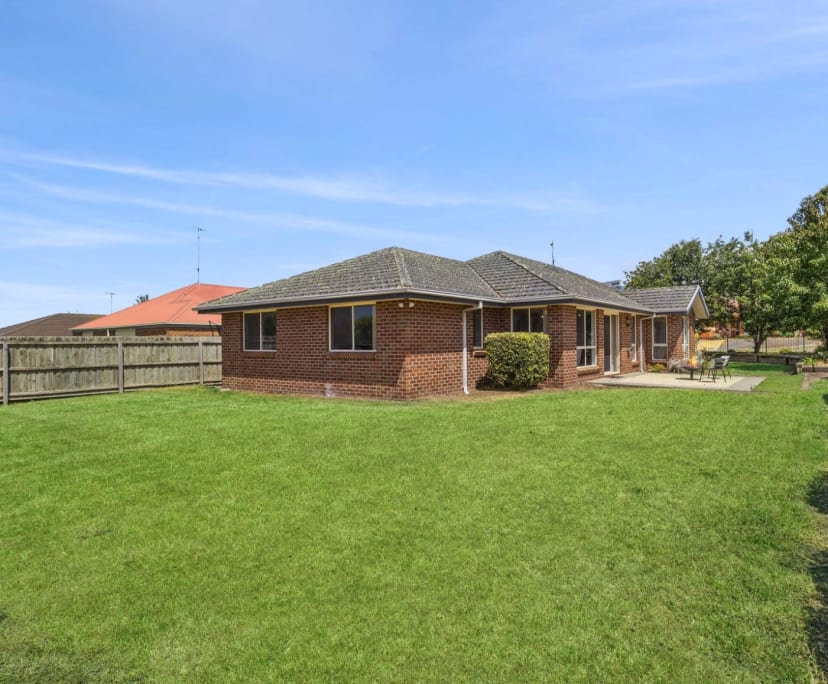 $340, Share-house, 4 bathrooms, Highton VIC 3216
