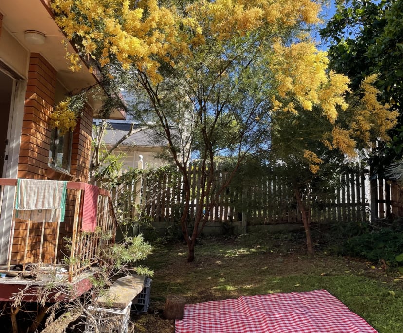 $265, Share-house, 2 bathrooms, Red Hill QLD 4059