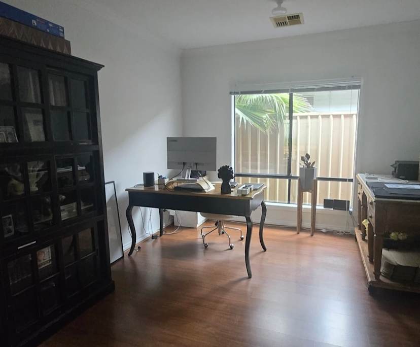 $390, Share-house, 4 bathrooms, Seacliff Park SA 5049