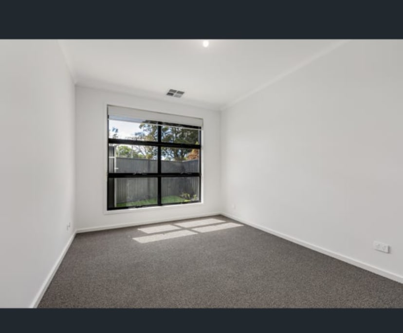 Room for Rent in Devon Park, Adelaide 350, Unfurn...