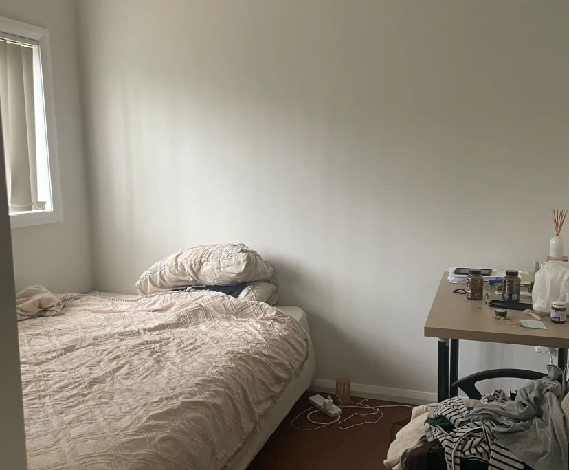 $320, Share-house, 2 bathrooms, Strathfield NSW 2135