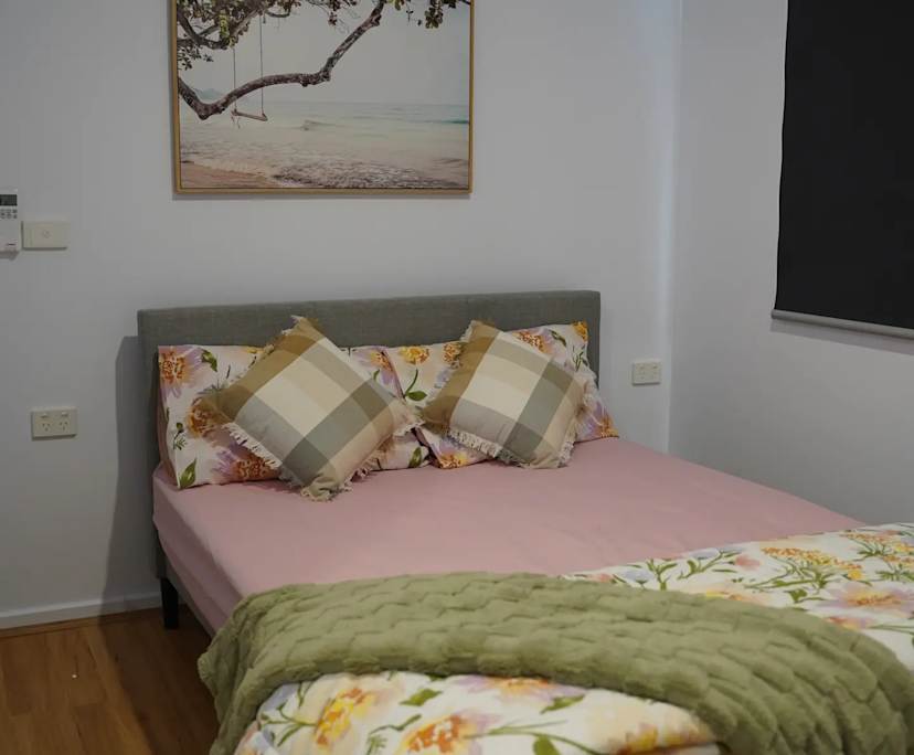 $400-420, Share-house, 3 rooms, Dandenong North VIC 3175, Dandenong North VIC 3175