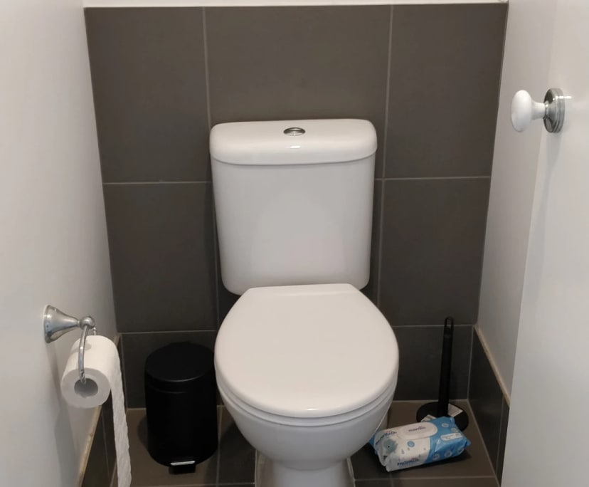 $275, Share-house, 3 bathrooms, Deception Bay QLD 4508