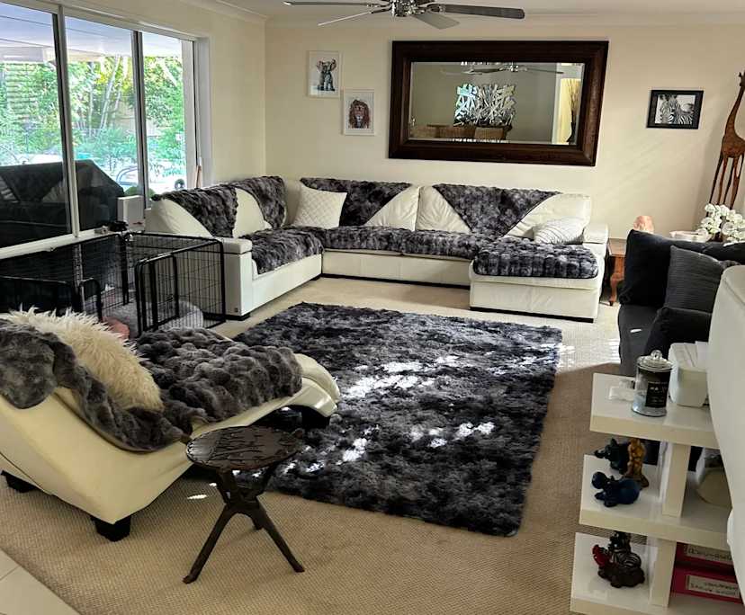 $450, Share-house, 4 bathrooms, Oxenford QLD 4210
