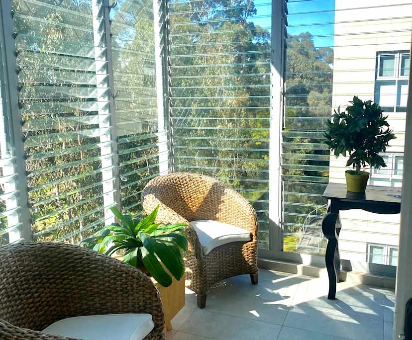 $350, Flatshare, 2 bathrooms, North Kellyville NSW 2155