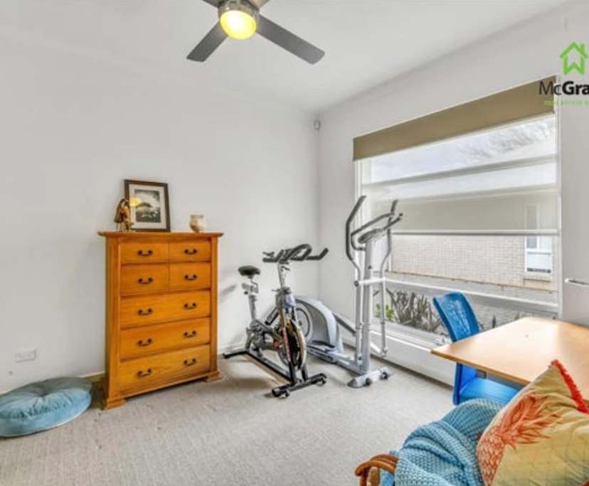 $250, Share-house, 2 bathrooms, South Plympton SA 5038