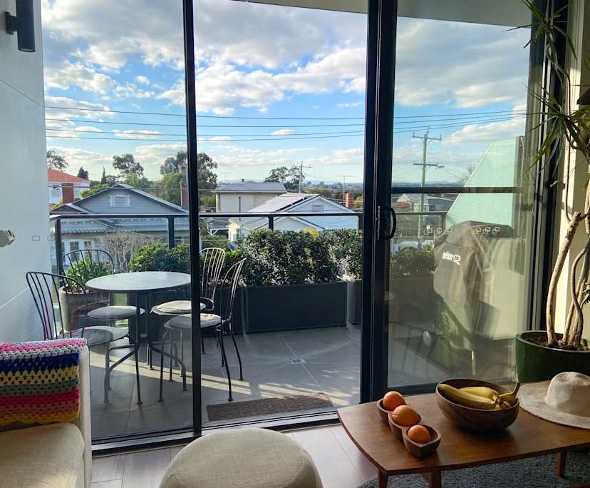 $290, Share-house, 3 bathrooms, Preston VIC 3072