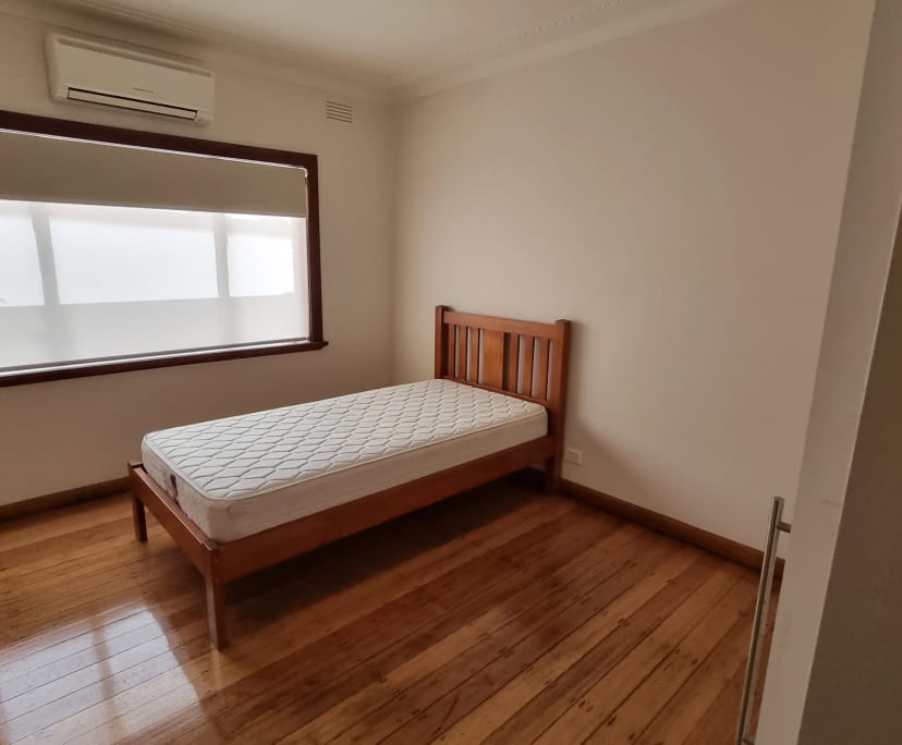 $350, Share-house, 4 bathrooms, Campbellfield VIC 3061