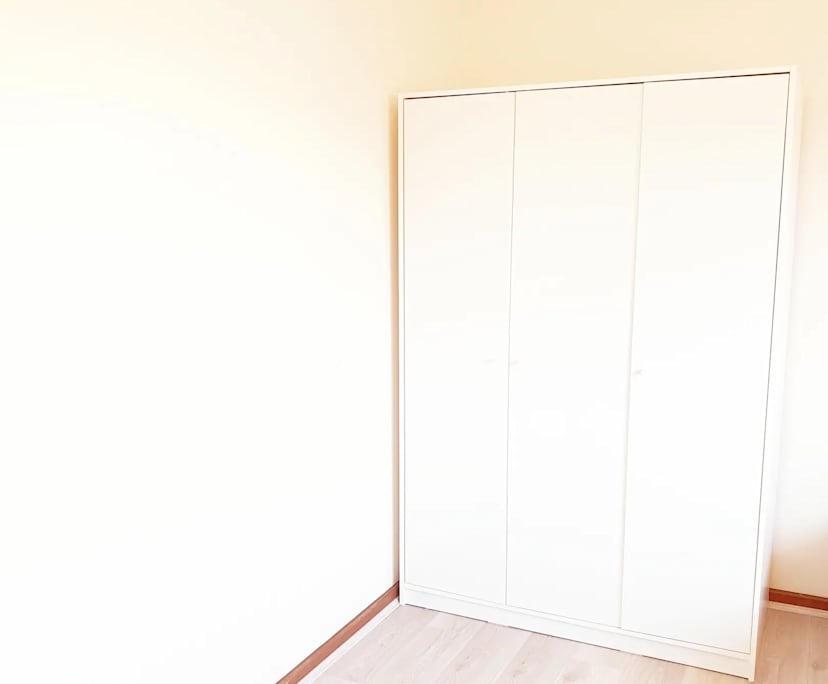 $290-300, Student-accommodation, 2 rooms, Dianella WA 6059, Dianella WA 6059