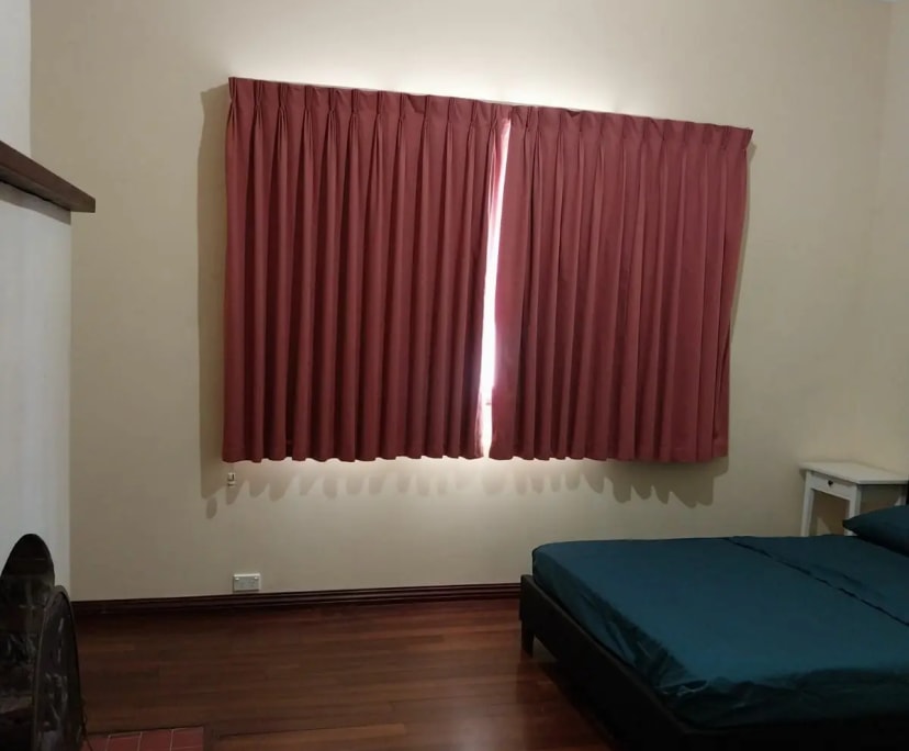 $350, Share-house, 4 bathrooms, Rivervale WA 6103