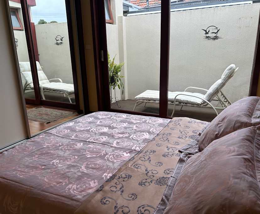 $300, Share-house, 3 bathrooms, Brighton East VIC 3187