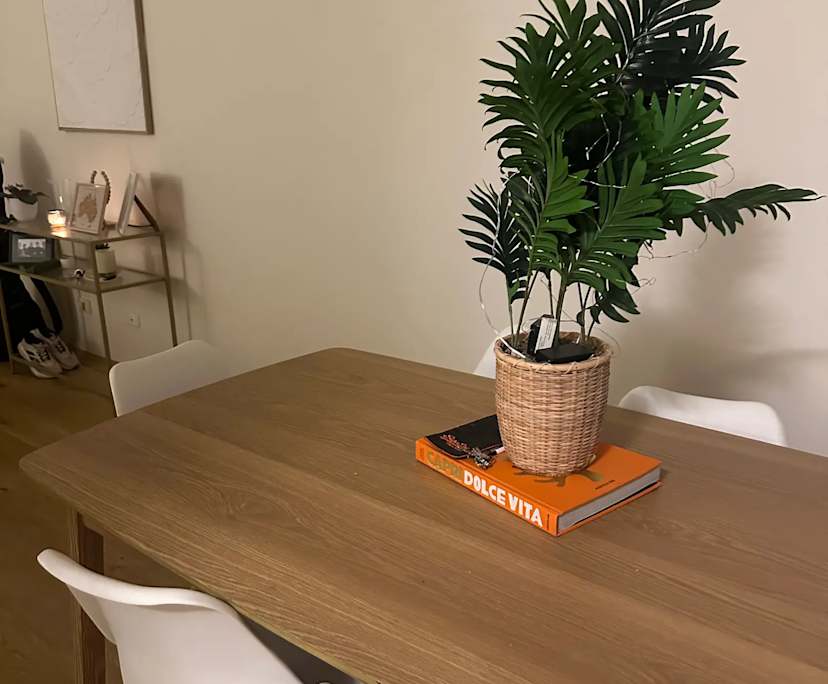 $900, Whole-property, 2 bathrooms, Randwick NSW 2031