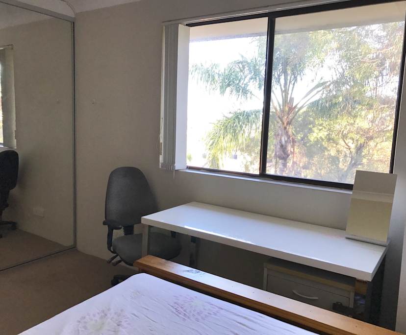 $350, Flatshare, 5 bathrooms, Parramatta NSW 2150