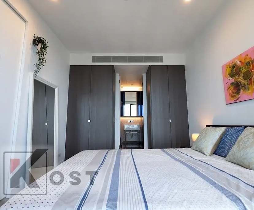 $451, Flatshare, 3 bathrooms, Carlton VIC 3053