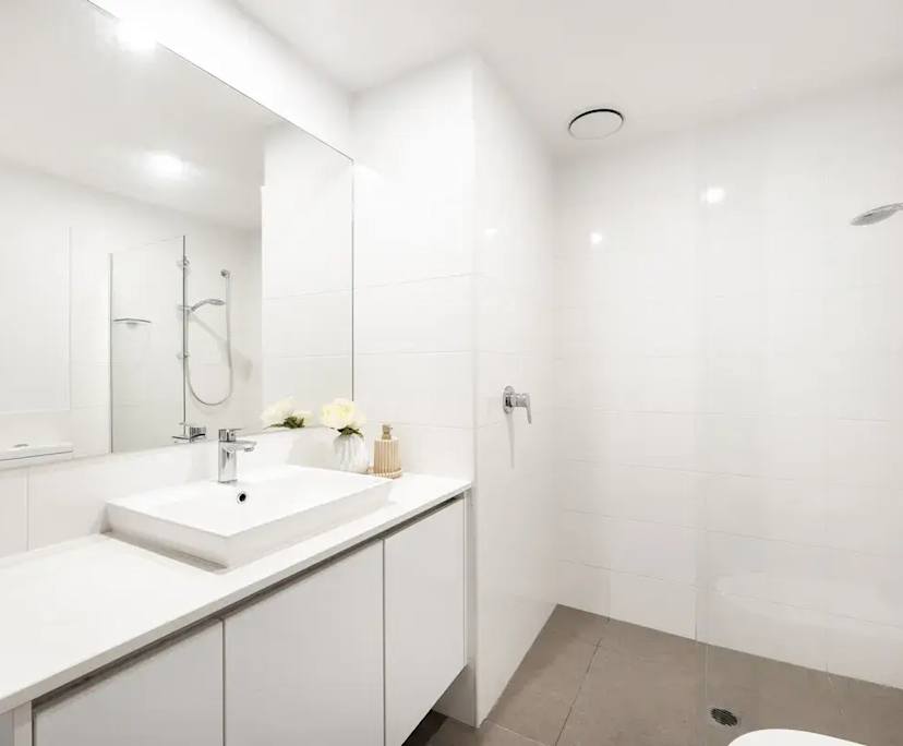 $400, Flatshare, 2 bathrooms, Bundall QLD 4217