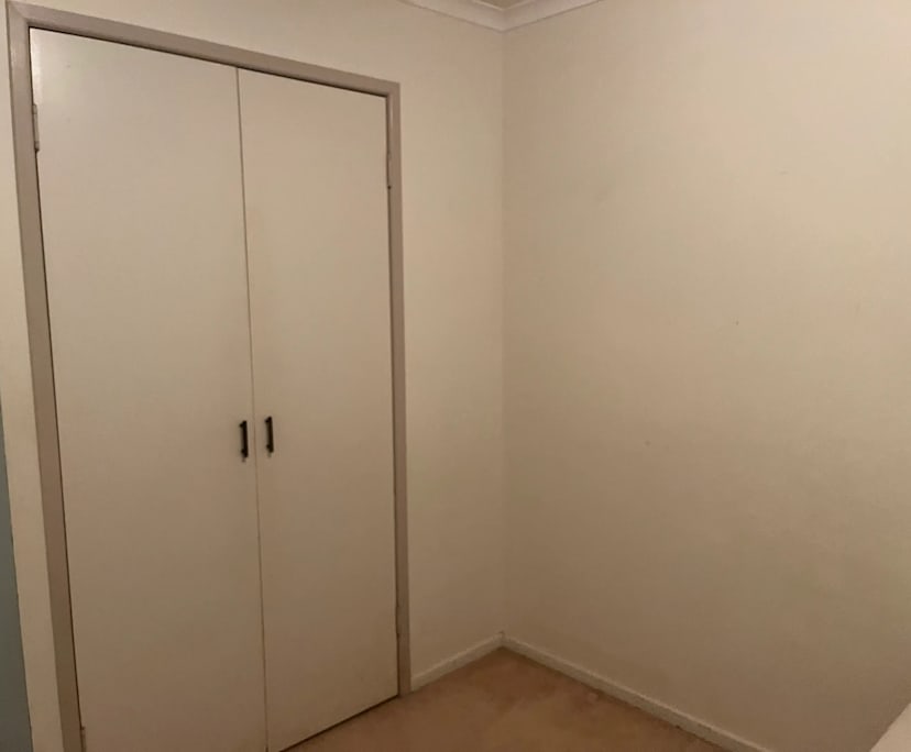 propertyImage