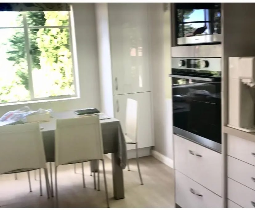 $320, Share-house, 5 bathrooms, Epping NSW 2121