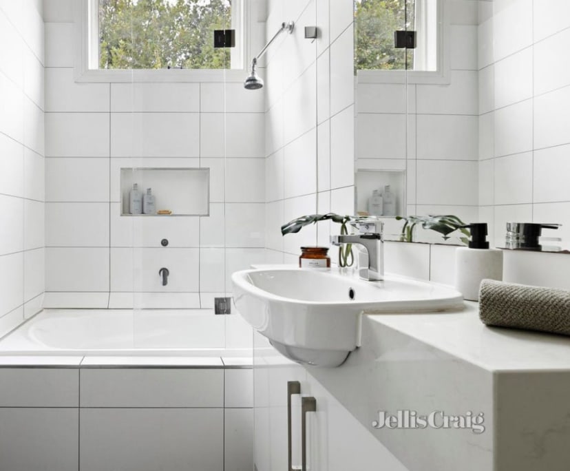 $425-500, Share-house, 2 rooms, Abbotsford VIC 3067, Abbotsford VIC 3067