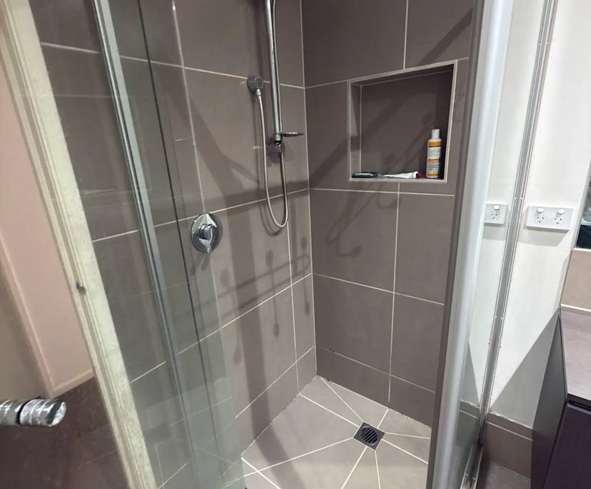 $225, Share-house, 4 bathrooms, Armstrong Creek VIC 3217