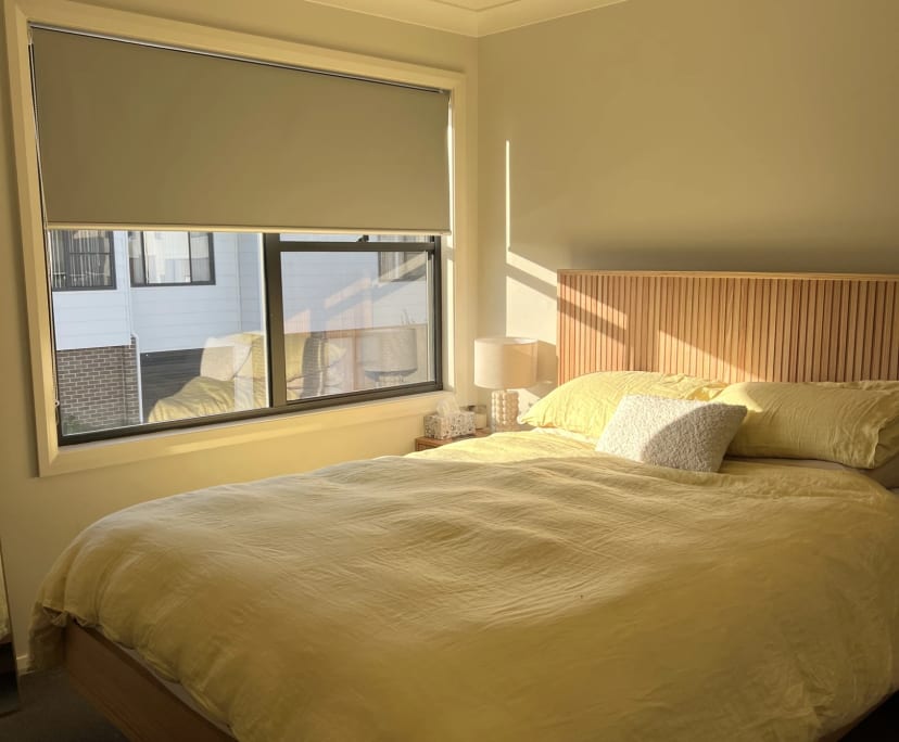 $207, Share-house, 3 bathrooms, Shortland NSW 2307