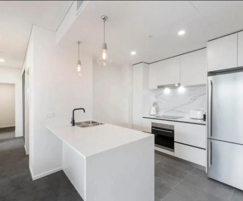 $420, Flatshare, 2 bathrooms, Newcastle West NSW 2302