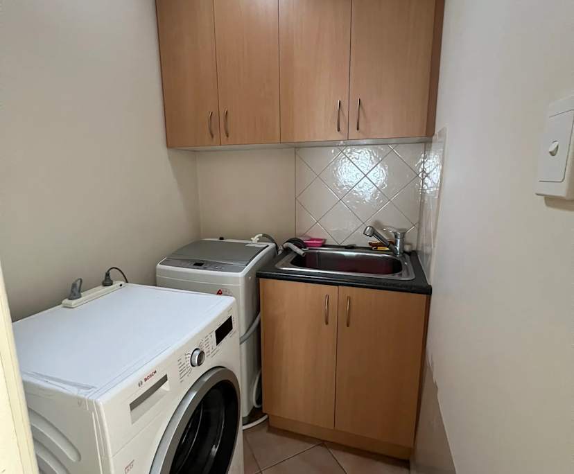 $230, Share-house, 5 bathrooms, Bayswater VIC 3153